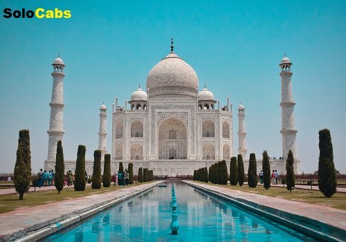 Cab from Delhi to Agra, Taxi from Delhi to Agra, Delhi to Agra cabs, Delhi to Agra taxi, Delhi to Agra cab booking