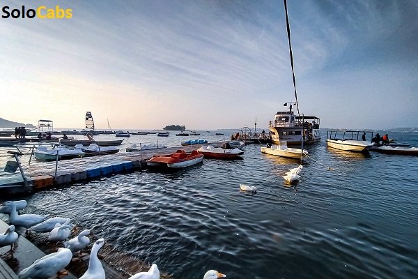 cab for outstation, outstation cabs, Book a cab, online car booking,