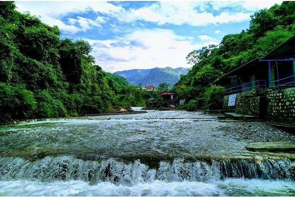 cab for outstation, outstation cabs, taxi service, cabs in india, one way taxi, one way cab, cab service in india, how to hire a cab, hire cab, taxi for hire, cab service, outstation taxi service, hire a taxi online, cab service near me, online taxi service, taxi hire in delhi, Solo Cabs, cab booking, book a cab, taxi booking, outstation taxi, taxi near me, car booking for outstation, online cab booking, car booking, online car booking, car booking near me, cab hire, car hire for outstation, travel car booking, car booking for trip, taxi service near me, cabs near me, online outstation cabs, book outstation cabs, budget car rentals, luxury car rental near me, taxi service near me, car rental, online outstation cab, best online outstation cabs, online outstation taxi, Online Taxi Booking, outstation cab booking, Outstation, Cabs, Cars, Car, outstation cab in delhi, Book a cab, online car booking