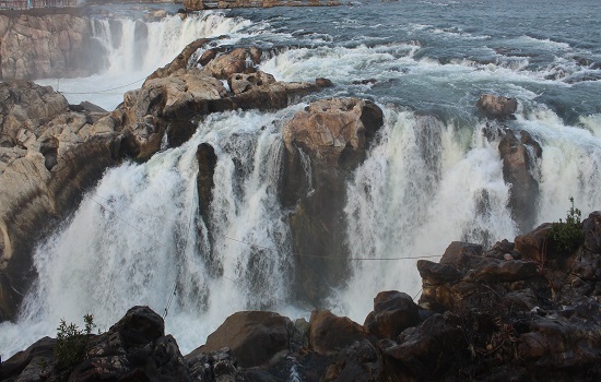 cab for outstation, outstation cabs