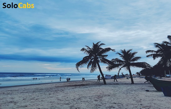 cab for outstation, outstation cabs, taxi service, cabs in india, one way taxi, one way cab, cab service in india, how to hire a cab, hire cab, taxi for hire, cab service, outstation taxi service, hire a taxi online, cab service near me, online taxi service, taxi hire in delhi, Solo Cabs, cab booking, book a cab, taxi booking, outstation taxi, taxi near me, car booking for outstation, online cab booking, car booking, online car booking, car booking near me, cab hire, car hire for outstation, travel car booking, car booking for trip, taxi service near me, cabs near me, online outstation cabs, book outstation cabs, budget car rentals, luxury car rental near me, taxi service near me, car rental, online outstation cab, best online outstation cabs, online outstation taxi, Online Taxi Booking, outstation cab booking, Outstation, Cabs, outstation cab in delhi