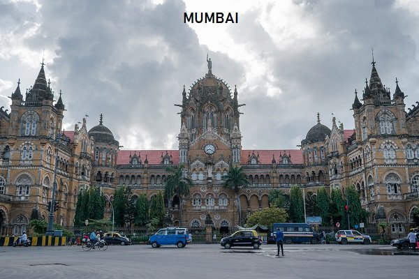 cab for outstation, outstation cabs