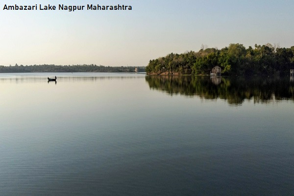 cab for outstation, outstation cabs, Book a cab, online car booking,