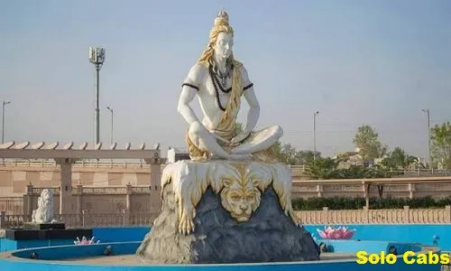 ajmer to ujjain cabs