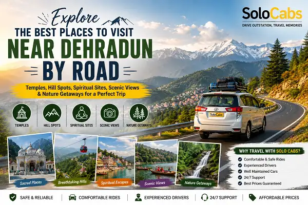 places-to-see-near-dehradun-by-road-with-solocabs