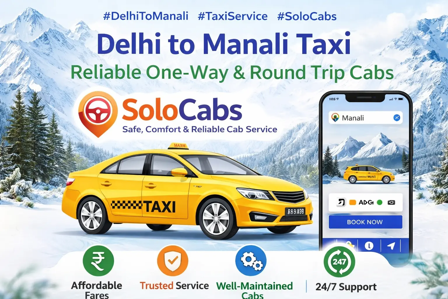 delhi to manali cab, delhi to manali cab booking, delhi to manali taxi, delhi to manali taxi fare, delhi to manali cab price, delhi to manali one way cab, delhi to manali round trip taxi, delhi to manali cab service, cheapest cab from delhi to manali, delhi to manali sedan taxi, delhi to manali suv cab, delhi to manali innova taxi, delhi to manali tempo traveller, delhi airport to manali cab, delhi ncr to manali taxi, manali to delhi cab, outstation cab delhi to manali