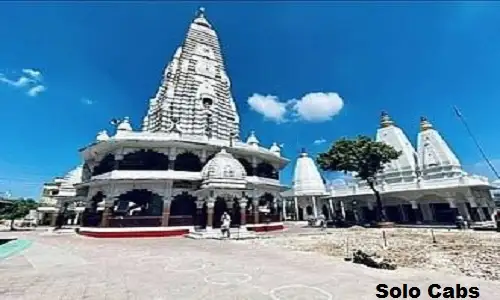 delhi to samastipur cabs