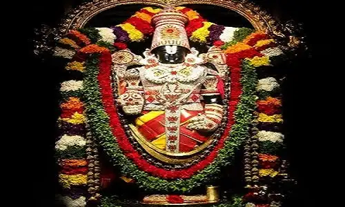 delhi to tirupati cabs