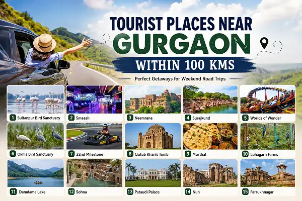 places-to-see-near-gurgaon-by-road-with-solocabs