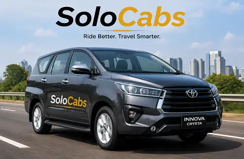 innova-crysta-taxi-delhi