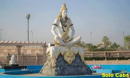 kota to ujjain cabs