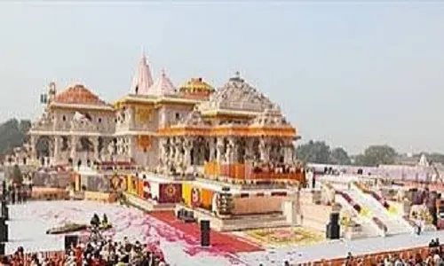 lucknow to ayodhya cabs