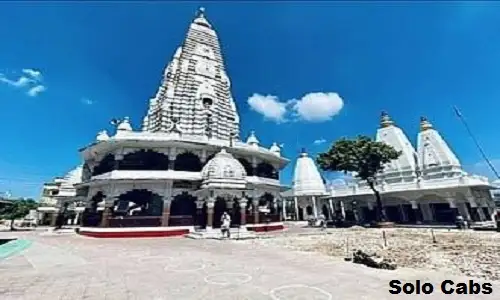 noida to samastipur cabs