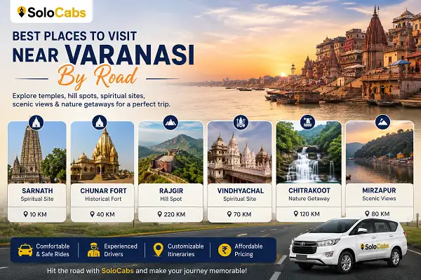 places-to-see-near-varanasi-by-road-with-solocabs