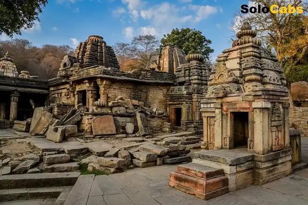 Taxi in Gwalior Near Me –  Trusted Drivers, AC Cabs, Best Price Booking