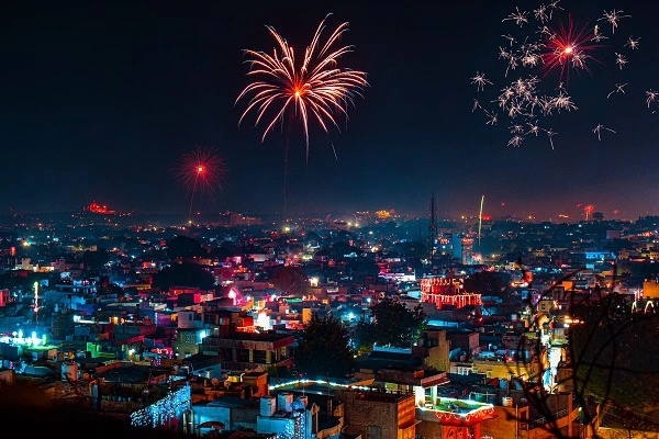 Taxi in Jodhpur Near Me –  Trusted Drivers, AC Cabs, Best Price Booking