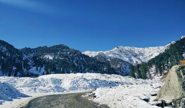 Taxi in Kullu Near Me –  Trusted Drivers, AC Cabs, Best Price Booking