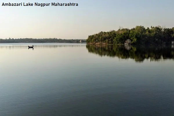 Taxi Service in Nagpur | Book Now & Get Up to 20% Off
