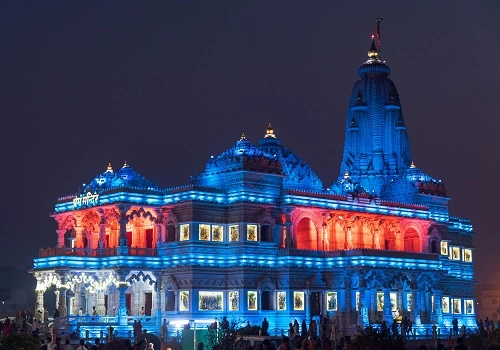 Taxi in Vrindavan Near Me – Trusted Drivers, AC Cabs, Best Price